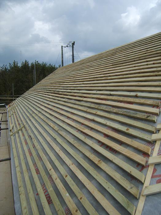 8 Roof Windows & Doors (18)